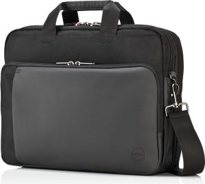 Torba Dell Premier Briefcase 15.6" (460-BBOB) 1