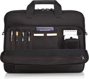 Torba Dell Premier Briefcase 15.6" (460-BBOB) 2