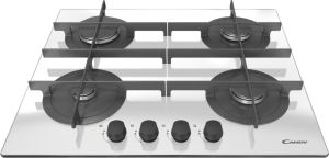 Płyta grzewcza Candy CVG 64 STGB 2