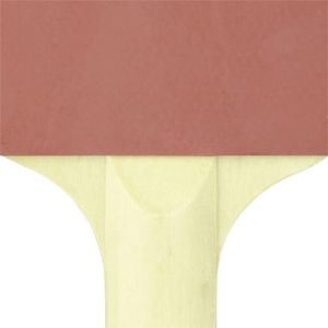 Spokey Rakietka do tenisa stołowego Training 3