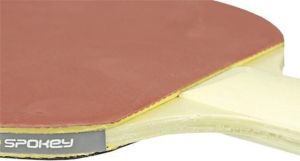 Spokey Rakietka do tenisa stołowego Training 4