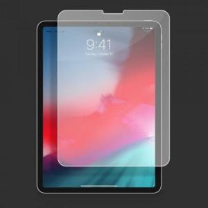 Maclocks SHIELD - Tempered Glass Screen Protector for iPad 10.2" (2019-2020) 1