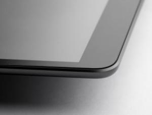 Moshi MI-IPDP105-IVAG-BK 3