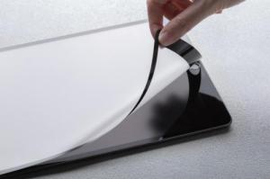 Moshi MI-IPDP105-IVAG-BK 4