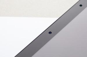 Moshi MI-IPDP105-IVAG-BK 5