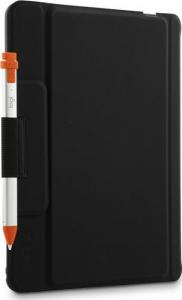 LMP ProtectCase (UK layout) 2