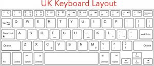 LMP ProtectCase (UK layout) 3