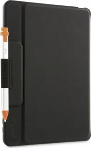 LMP ProtectCase (IT layout) 2