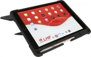 LMP ArmorCase (UK, EN layout) 3