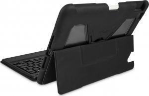 LMP ArmorCase (CH layout) 2