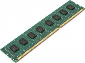 Pamięć Renov8 DDR3, 2 GB, 1333MHz,  (R8-L313-G002-SR8) 1