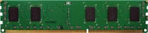 Pamięć Renov8 DDR3, 8 GB, 1333MHz,  (R8-L313-G008) 1