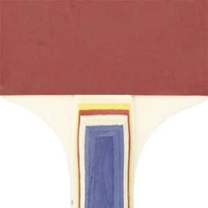 Spokey Rakietka do tenisa stołowego Training Pro (81919) 4