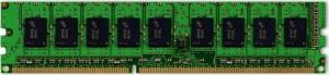 Pamięć serwerowa Renov8 DDR3, 4 GB, 1066 MHz, CL7 (R8-L310E-G004-DR8) 1