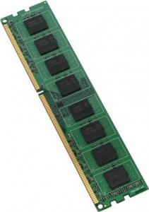 Pamięć dedykowana Renov8 DDR3, 4 GB, 1333 MHz,  (R8-FS-L313-G004-DR8) 1