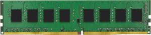 Pamięć dedykowana Renov8 DDR3, 4 GB, 1600 MHz,  (R8-FS-L316-G004) 1