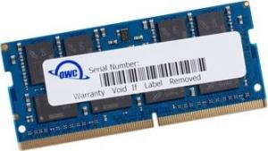 Pamięć dedykowana OWC DDR4, 16 GB, 2666 MHz, CL19  (OW-AP-S426-G016) 1