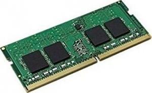 Pamięć do laptopa Renov8 SODIMM, DDR4, 8 GB, 2666 MHz,  (R8-S426-G008-SR8) 1