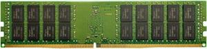 Pamięć dedykowana Renov8 DDR4, 16 GB, 2400 MHz, CL17  (R8-HC-809081-081) 1