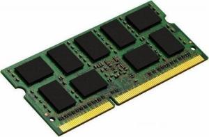 Pamięć do laptopa Renov8 SODIMM, DDR4, 16 GB, 2666 MHz,  (R8-S426-G016-DR8) 1