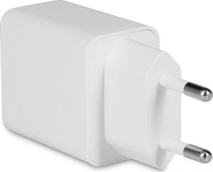 Ładowarka LMP 1x USB-C 3 A (LMP-USBCPA-20W) 2