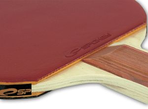 Spokey Zestaw do tenisa stołowego Standard Set r. uniw (81813) 8