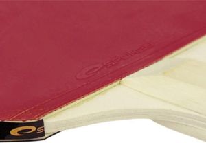 Spokey Zestaw do tenisa stołowego Joy Set 4