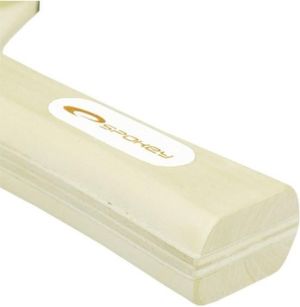 Spokey Zestaw do tenisa stołowego Joy Set 6