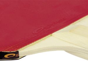 Spokey Zestaw do tenisa stołowego Joy Set 9