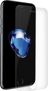 Renov8 Tempered glass 2.5D for iPhone 8/7/SE 2020 - 0.3 mm 9H surface hardness - bulk version 1