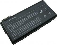 Bateria Renov8 MSI (BTY-L74 BTY-L75) 1