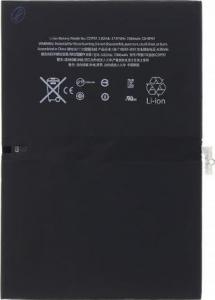 Renov8 Replacement battery for iPad Pro 9,7" 1