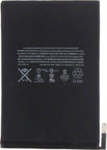 Renov8 Replacement battery for iPad mini 4 (A1546) 1