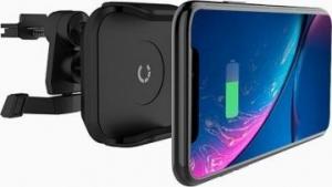 Cygnett Uchwyt grawitacyjny do samochodu Race 10W 2