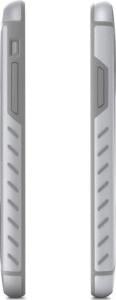 Moshi Talos for iPhone XS/X - case for iPhone - Admiral Gray 1
