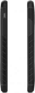Moshi Talos for iPhone XS/X - case for iPhone - Stealth Black 1