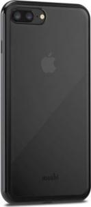 Moshi Vitros Raven do iPhone 8/7 Plus 3