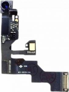 Renov8 Replacement Front Camera module for iPhone 6s Plus 1