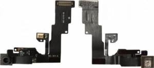 Renov8 Replacement Front Camera module for iPhone 6 1