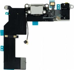 Renov8 Lightning charging port for iPhone 5s - White 3