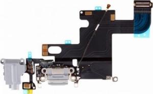Renov8 Lightning connector dock for iPhone 6 - White 1