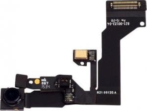 Renov8 Replacement Front Camera module for iPhone 6s 1