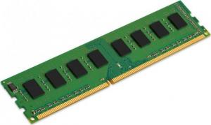 Pamięć Renov8 DDR2, 4 GB, 800MHz,  (R8-L208-G004-DR8) 1