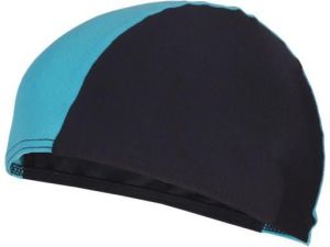 Spokey Czepek pływacki Lycras Spokey czarny roz. uniw (834338) 2