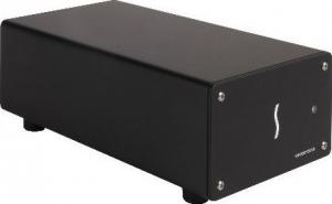 Sonnet Echo Express SEL Thunderbolt 2 - PCIe (SO-ECHO-EXP-SEL) 1