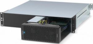 Kontroler Sonnet Echo III Rackmount 3-slot Thunderbolt 3 to PCIe card expansion system 2