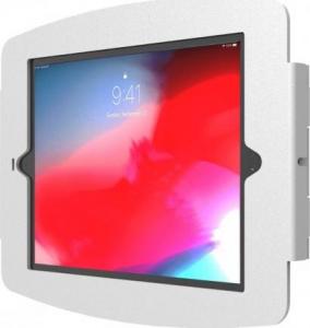 Uchwyt Maclocks Space iPad Enclosure Wall Mount for iPad Air 10,9" - White 1