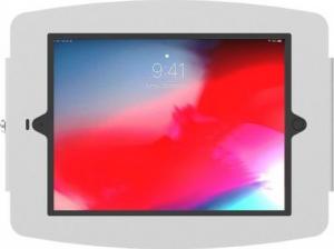 Uchwyt Maclocks Space iPad Enclosure Wall Mount for iPad Air 10,9" - White 2