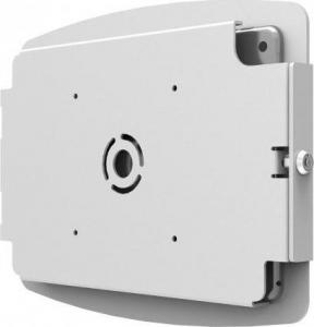 Uchwyt Maclocks Space iPad Enclosure Wall Mount for iPad Air 10,9" - White 5
