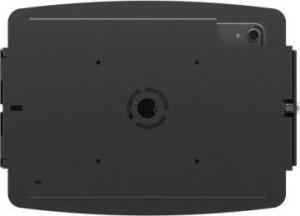 Uchwyt Maclocks M1-102IPDSB 3